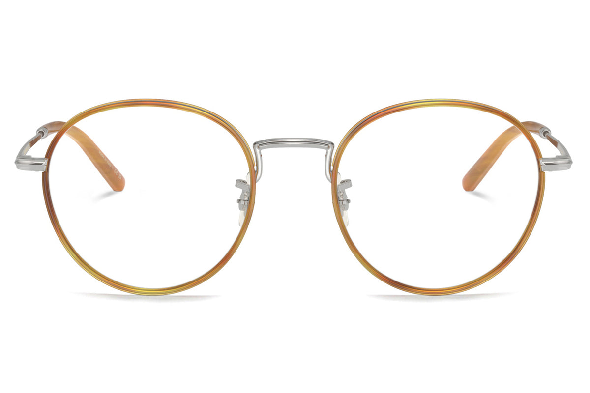 Oliver Peoples - Sidell (OV1333) Eyeglasses | Specs Collective