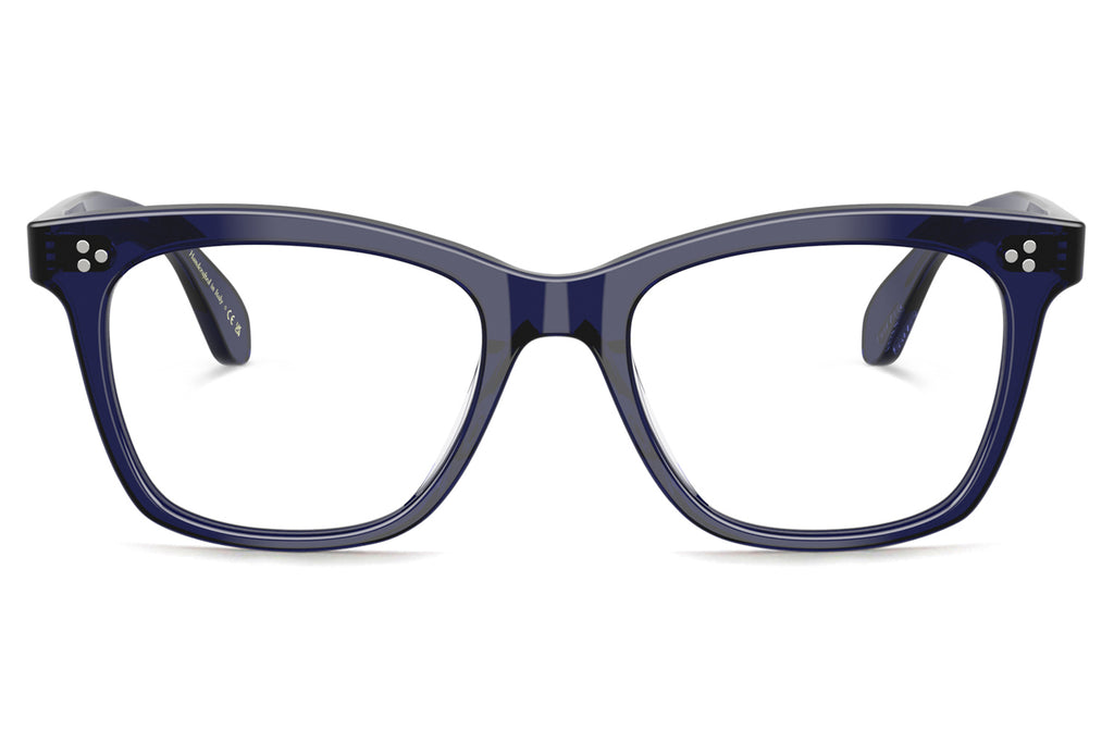 Oliver Peoples - Penney (OV5375U) Eyeglasses Denim