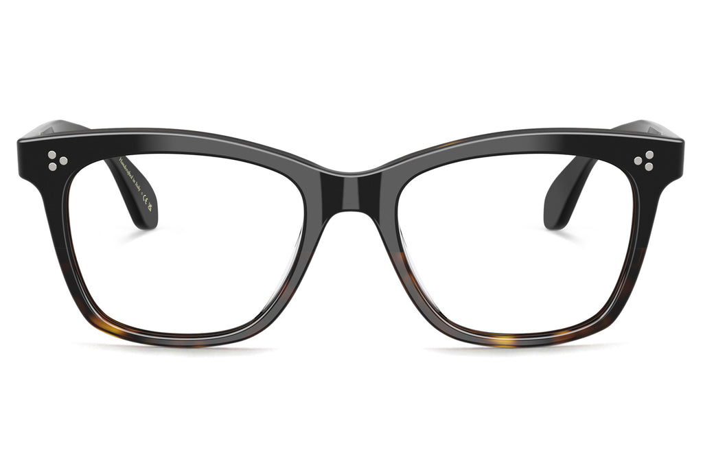 Oliver Peoples - Penney (OV5375U) Eyeglasses Black/362 Gradient