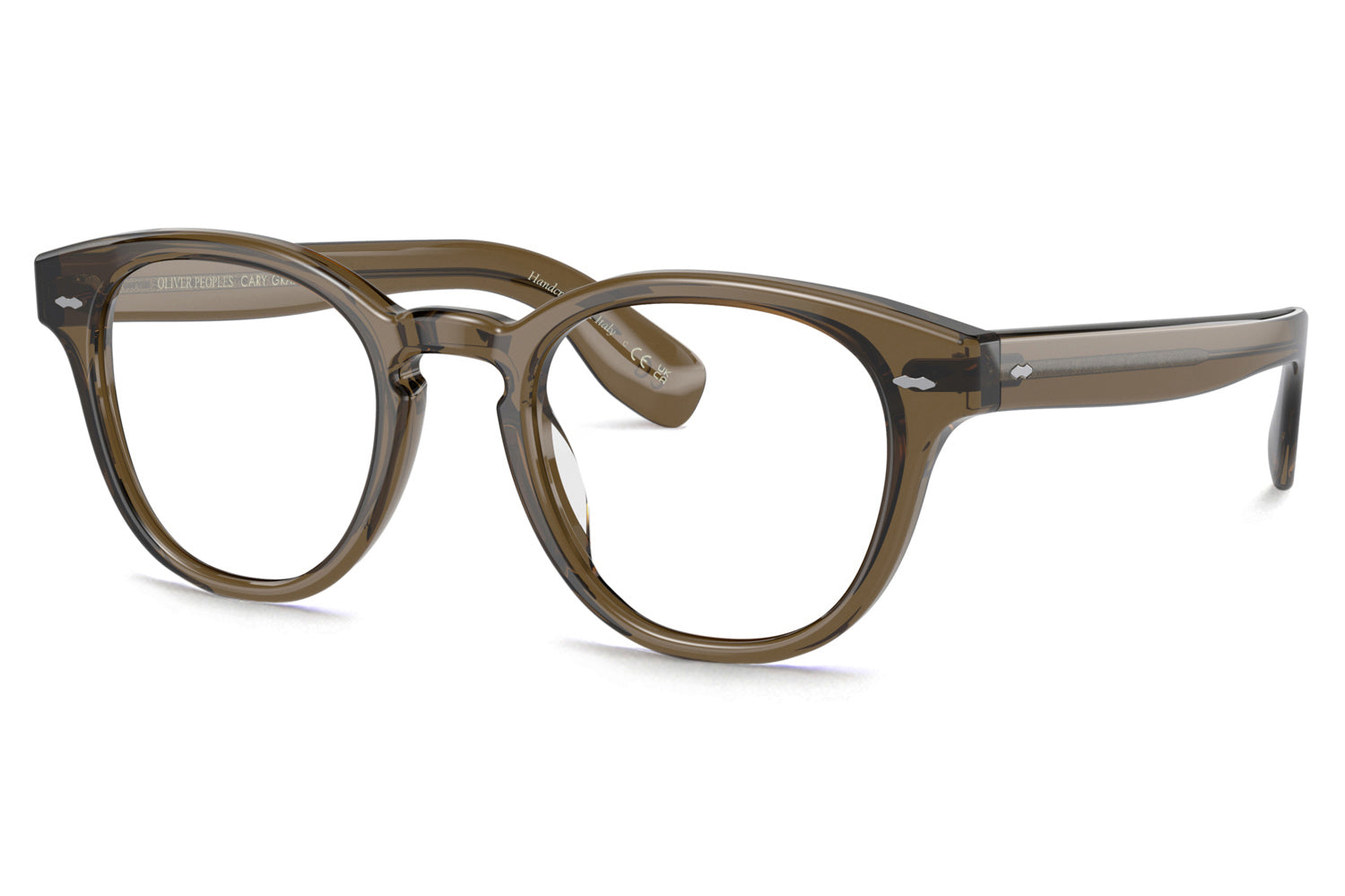 Oliver peoples manufacturer best sale