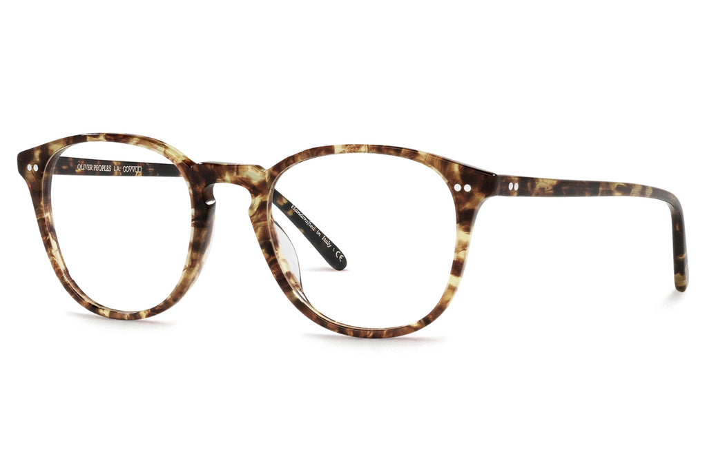 Oliver Peoples - Forman-R (OV5414U) Eyeglasses 382