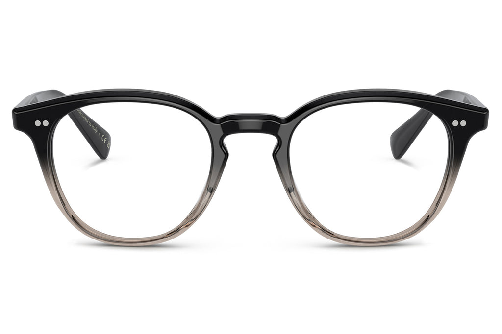 Oliver Peoples - Desmon (OV5454U) Eyeglasses Grey Gradient