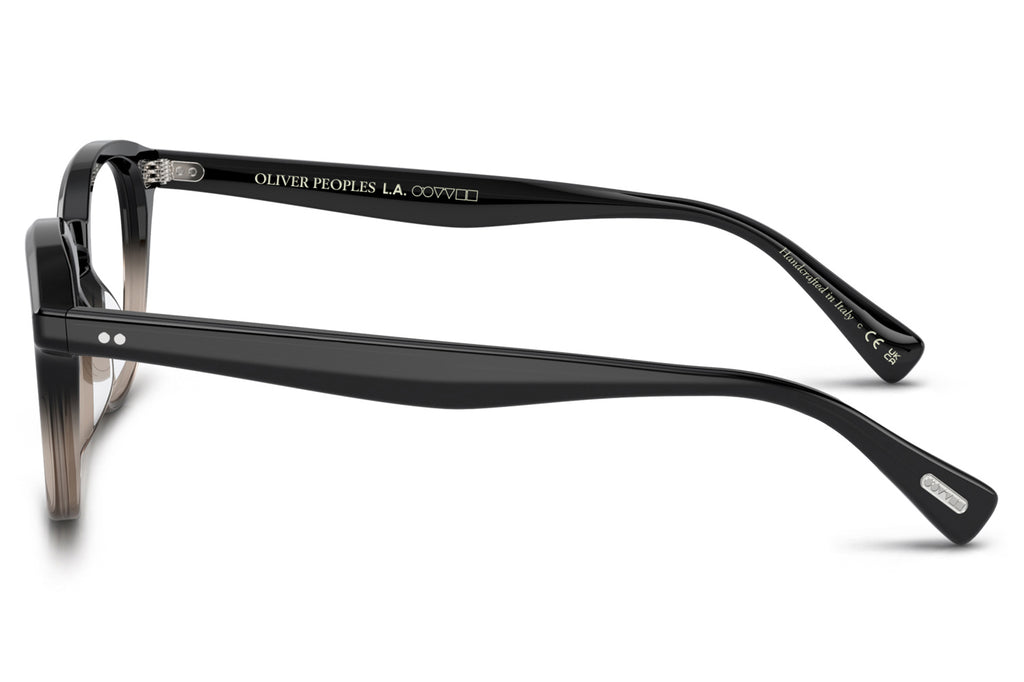 Oliver Peoples - Desmon (OV5454U) Eyeglasses Grey Gradient