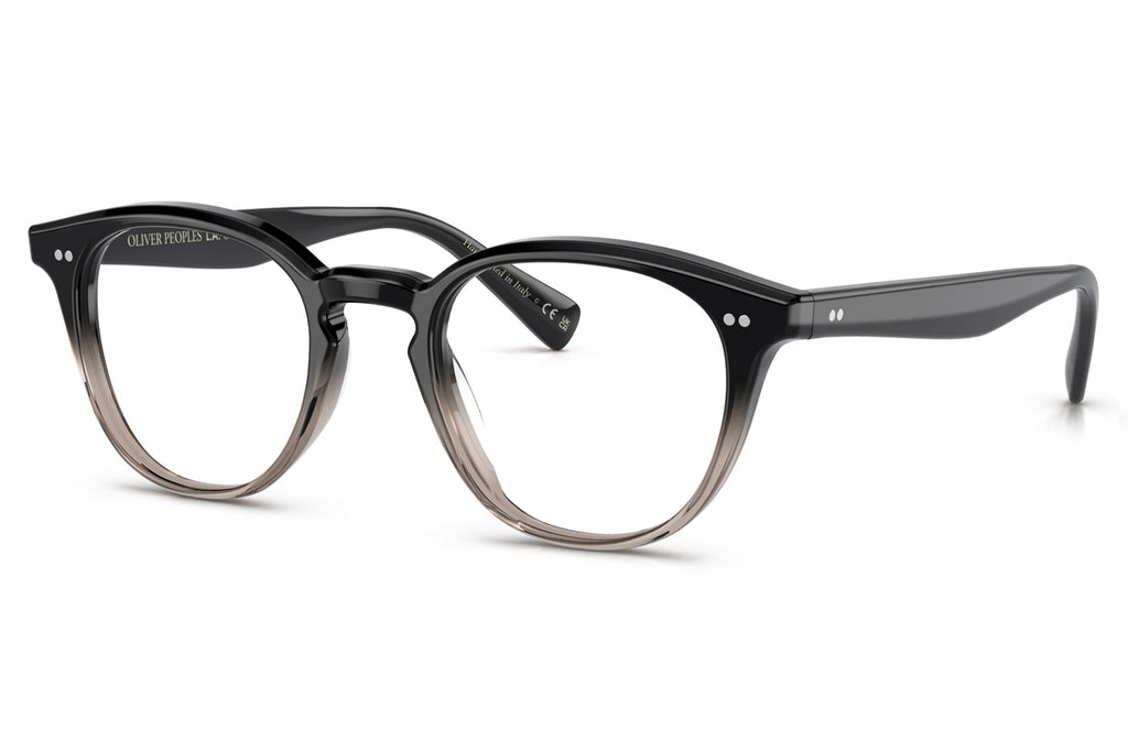 Oliver Peoples - Desmon (OV5454U) Eyeglasses Grey Gradient