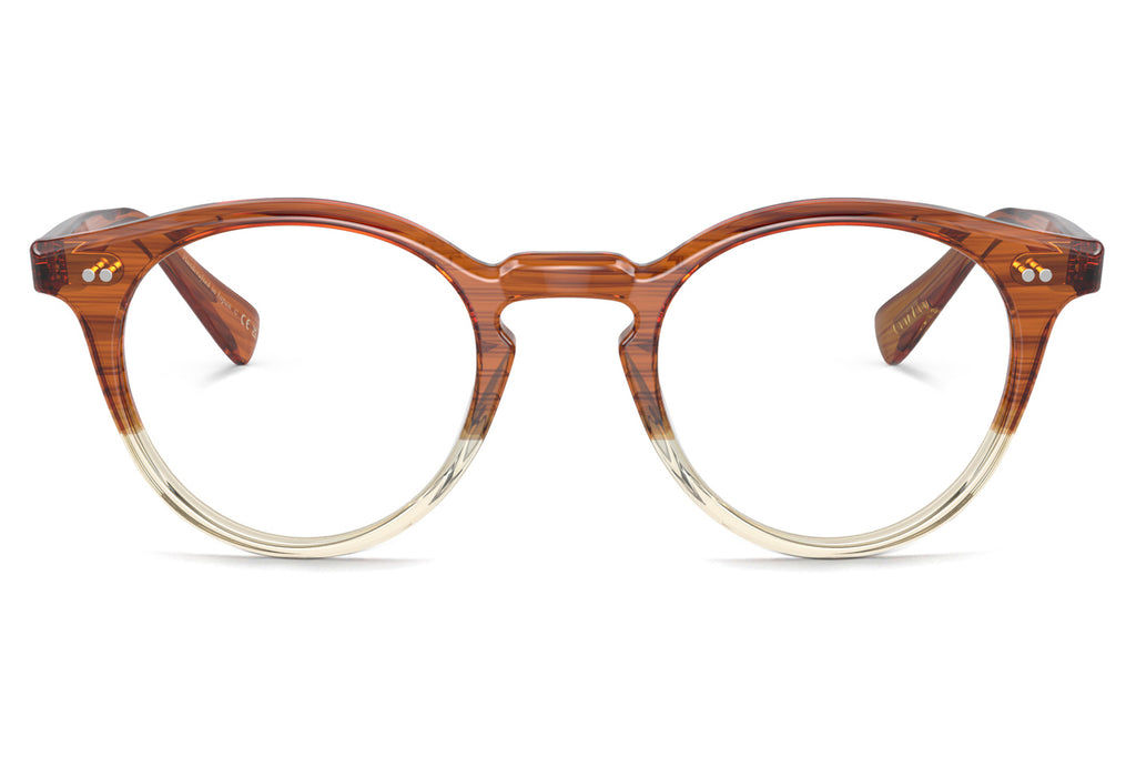 Oliver Peoples - Romare (OV5459U) Eyeglasses Original VSB