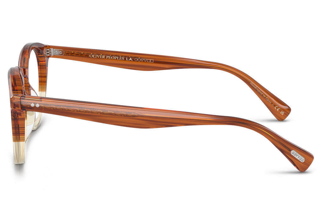 Oliver Peoples - Romare (OV5459U) Eyeglasses Original VSB