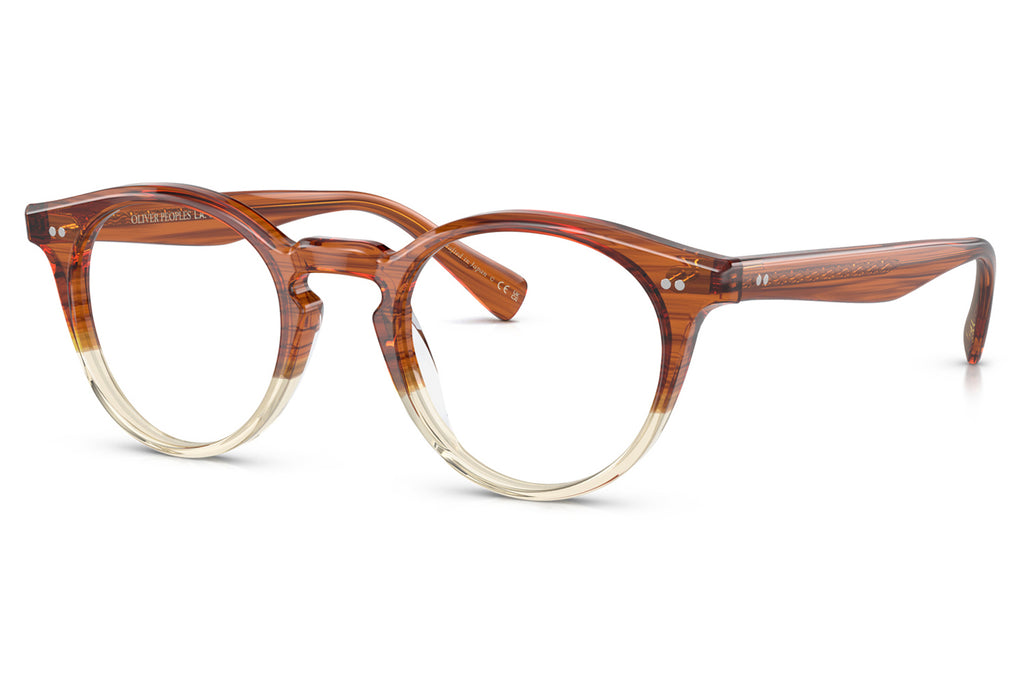 Oliver Peoples - Romare (OV5459U) Eyeglasses Original VSB