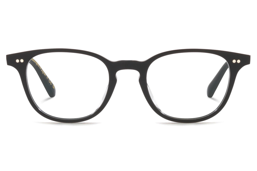 Oliver Peoples - Sadao (OV5481U) Eyeglasses Gravel