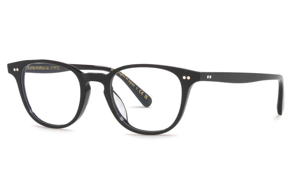 Oliver Peoples - Sadao (OV5481U) Eyeglasses Gravel