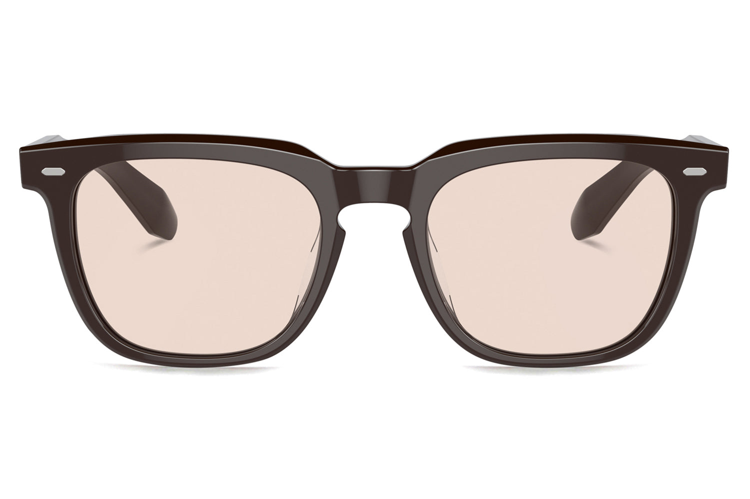 Oliver Peoples - N.06 (OV5546SU) Sunglasses | Specs Collective