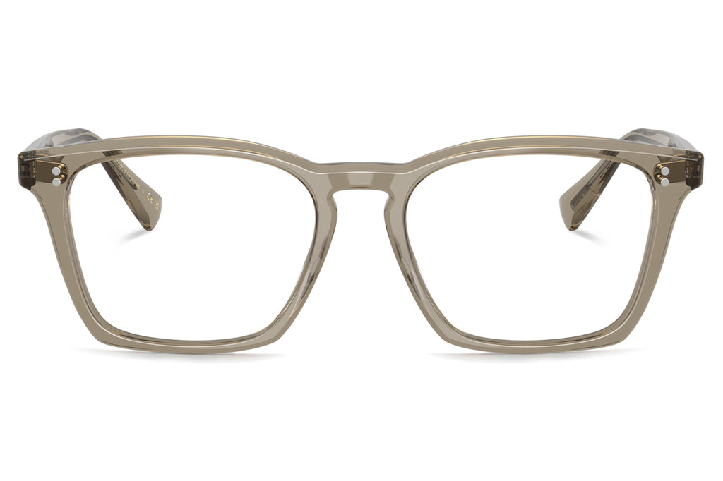 Oliver Peoples - Rafkin (OV5561U) Eyeglasses Sencha