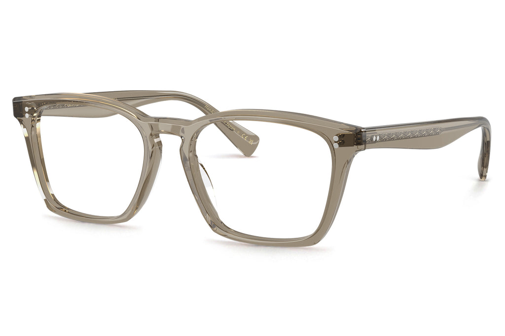 Oliver Peoples - Rafkin (OV5561U) Eyeglasses Sencha