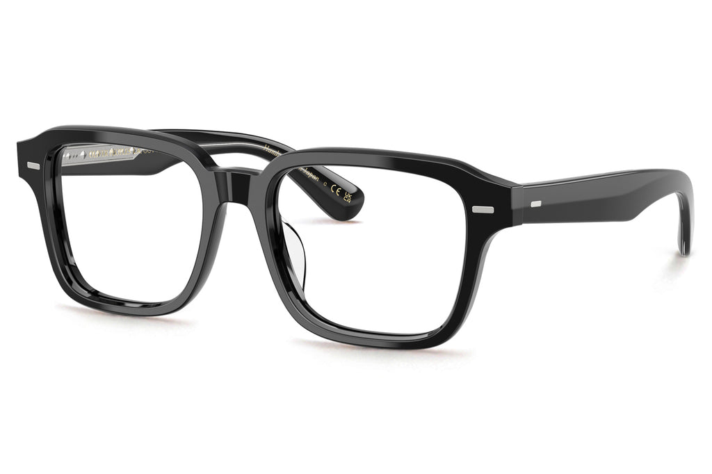 Oliver Peoples - Errisson (OV5562U) Eyeglasses Black