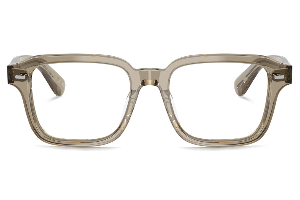 Oliver Peoples - Errisson (OV5562U) Eyeglasses Sencha