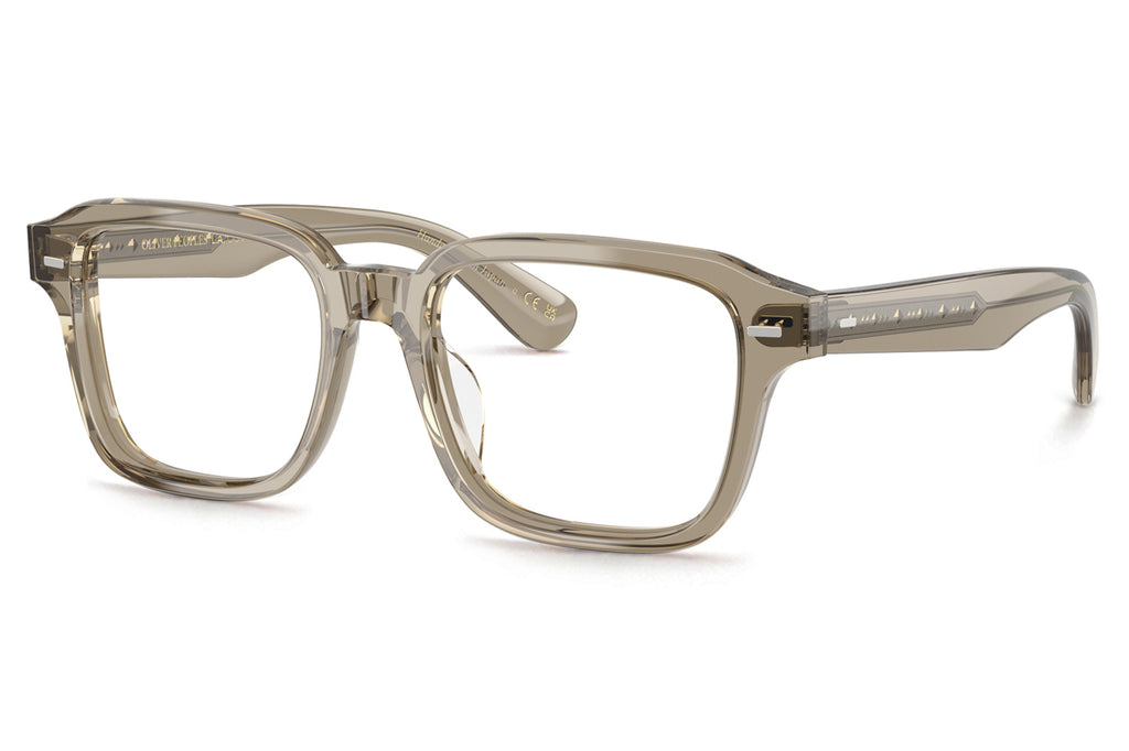 Oliver Peoples - Errisson (OV5562U) Eyeglasses Sencha