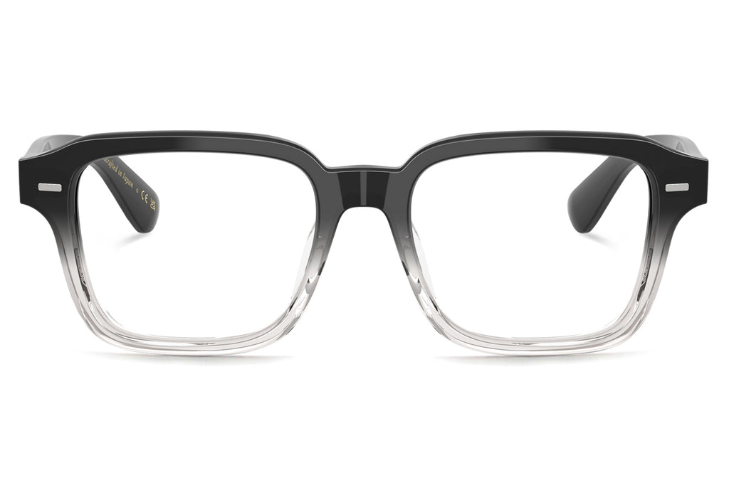 Oliver Peoples - Errisson (OV5562U) Eyeglasses Ink Gradient