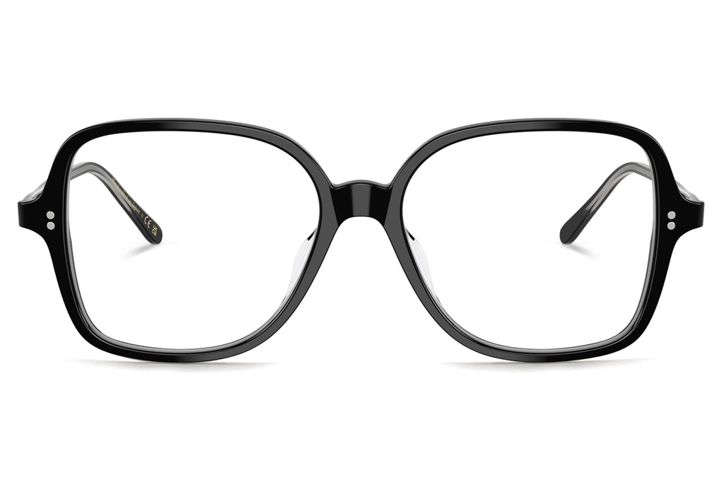 Oliver Peoples - Cordina (OV5567U) Eyeglasses Black