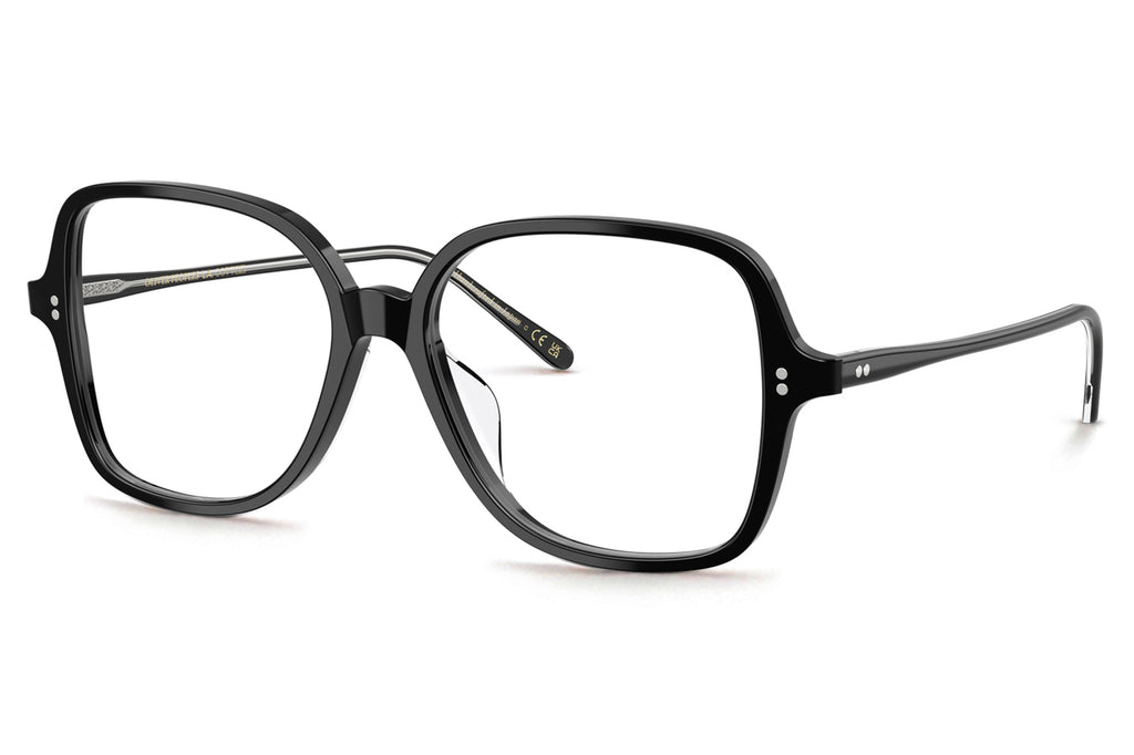 Oliver Peoples - Cordina (OV5567U) Eyeglasses Black