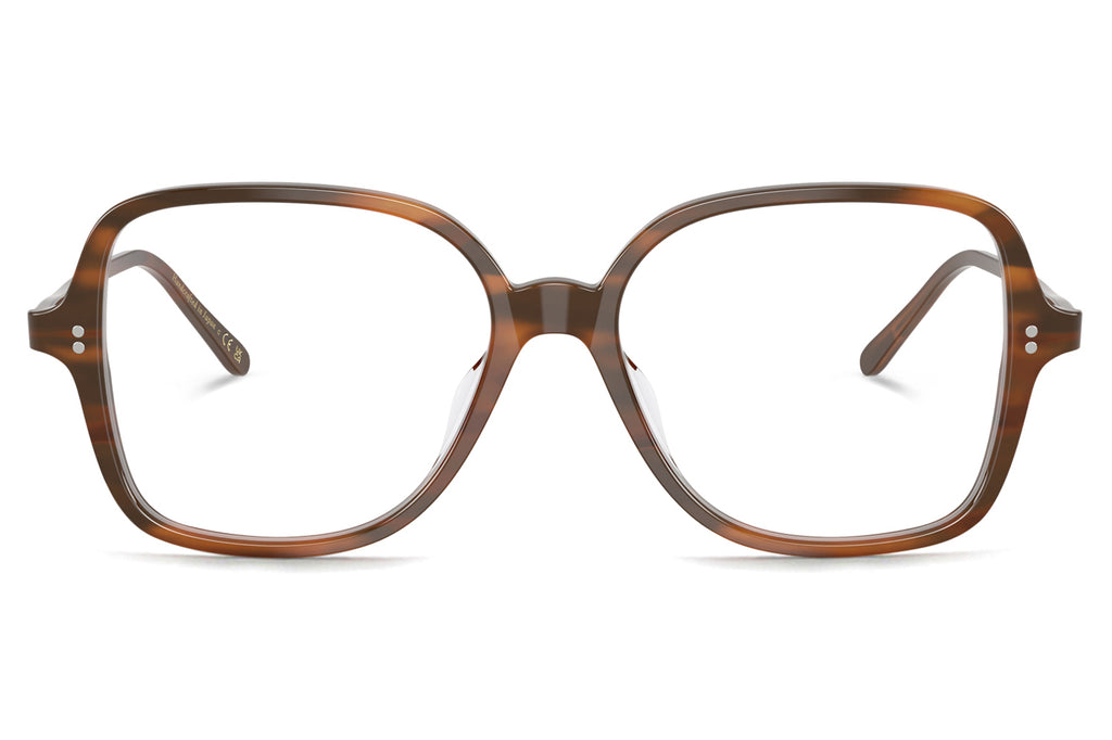 Oliver Peoples - Cordina (OV5567U) Eyeglasses Sycamore