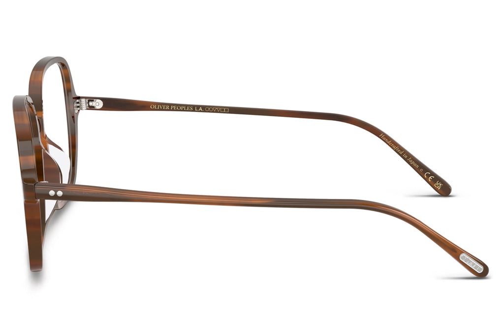 Oliver Peoples - Cordina (OV5567U) Eyeglasses Sycamore