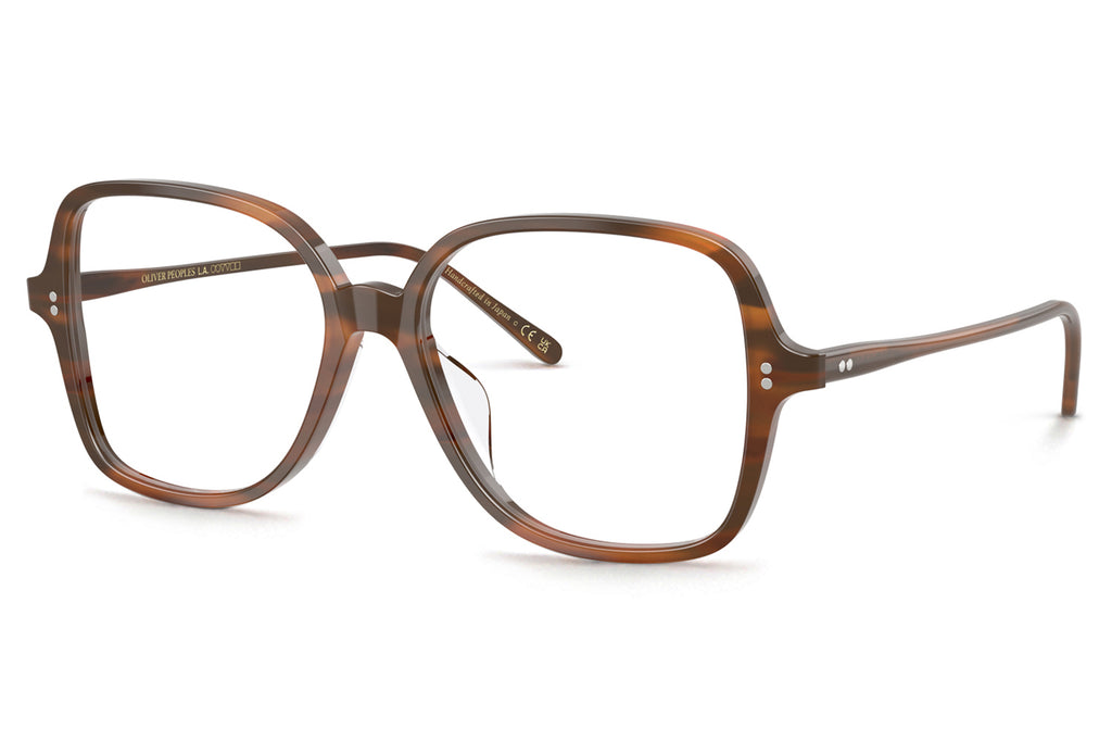 Oliver Peoples - Cordina (OV5567U) Eyeglasses Sycamore