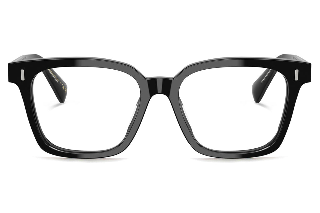 Oliver Peoples - Aiona (OV5568U) Eyeglasses Black