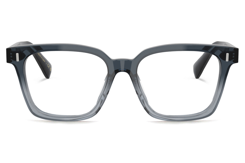 Oliver Peoples - Aiona (OV5568U) Eyeglasses Twilight Gradient