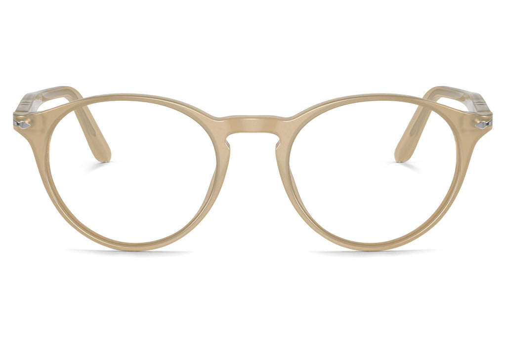 Persol - PO3092V Eyeglasses Opal Beige (1169)