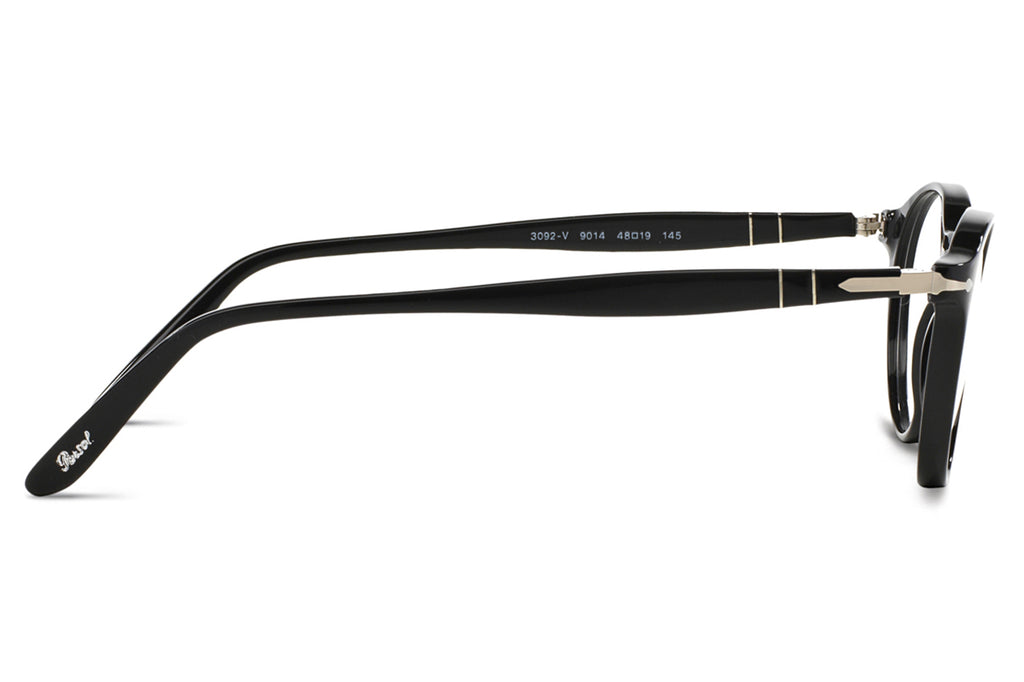 Persol - PO3092V Eyeglasses Black (9014)