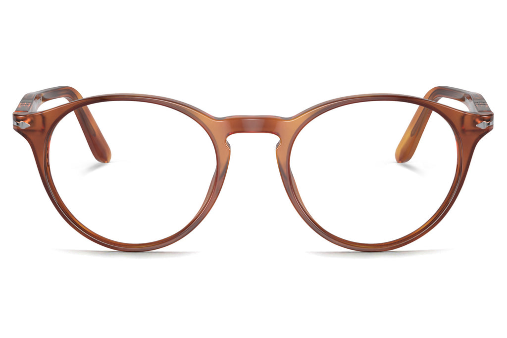 Persol - PO3092V Eyeglasses Terra Di Siena (96)