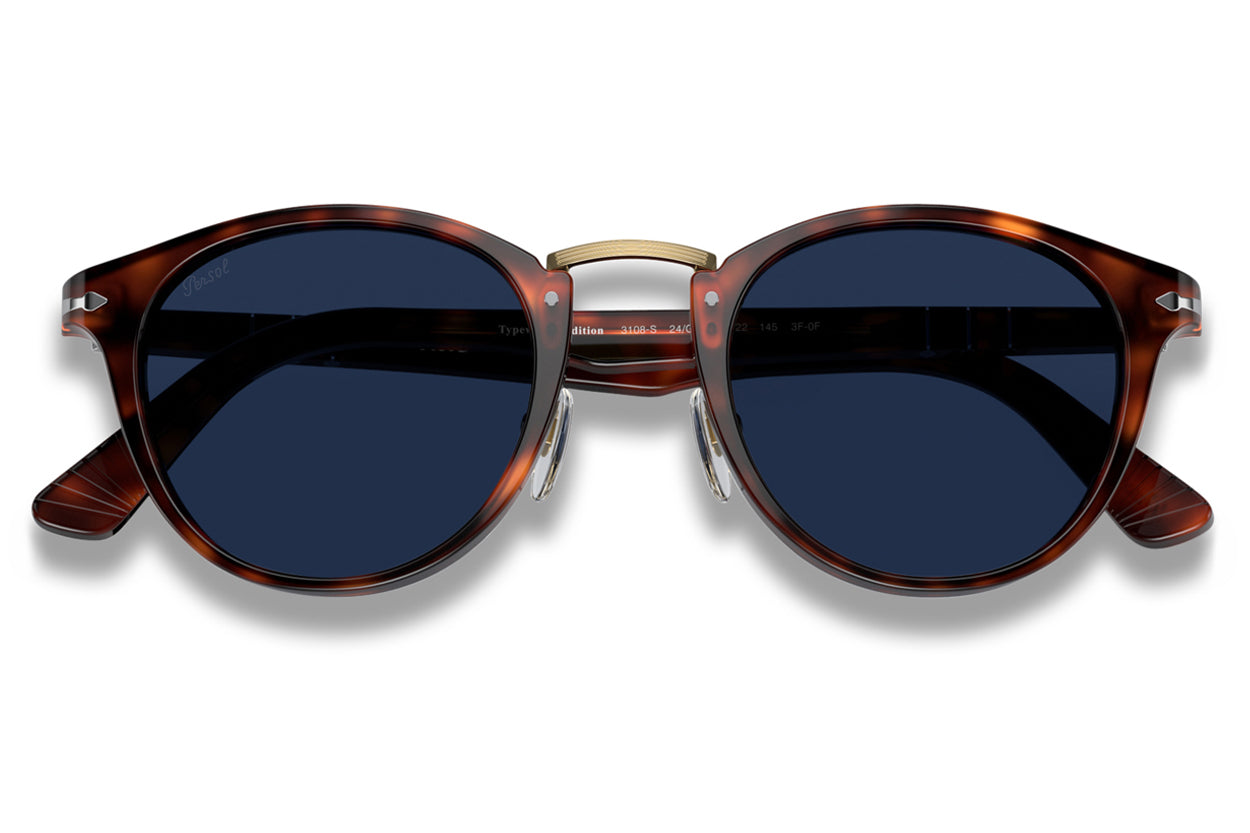 Persol - PO3108S Sunglasses | Specs Collective