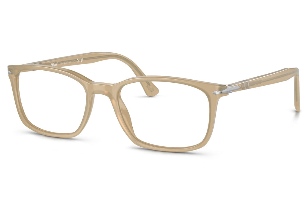 Persol - PO3189V Eyeglasses Opal Beige (1169)