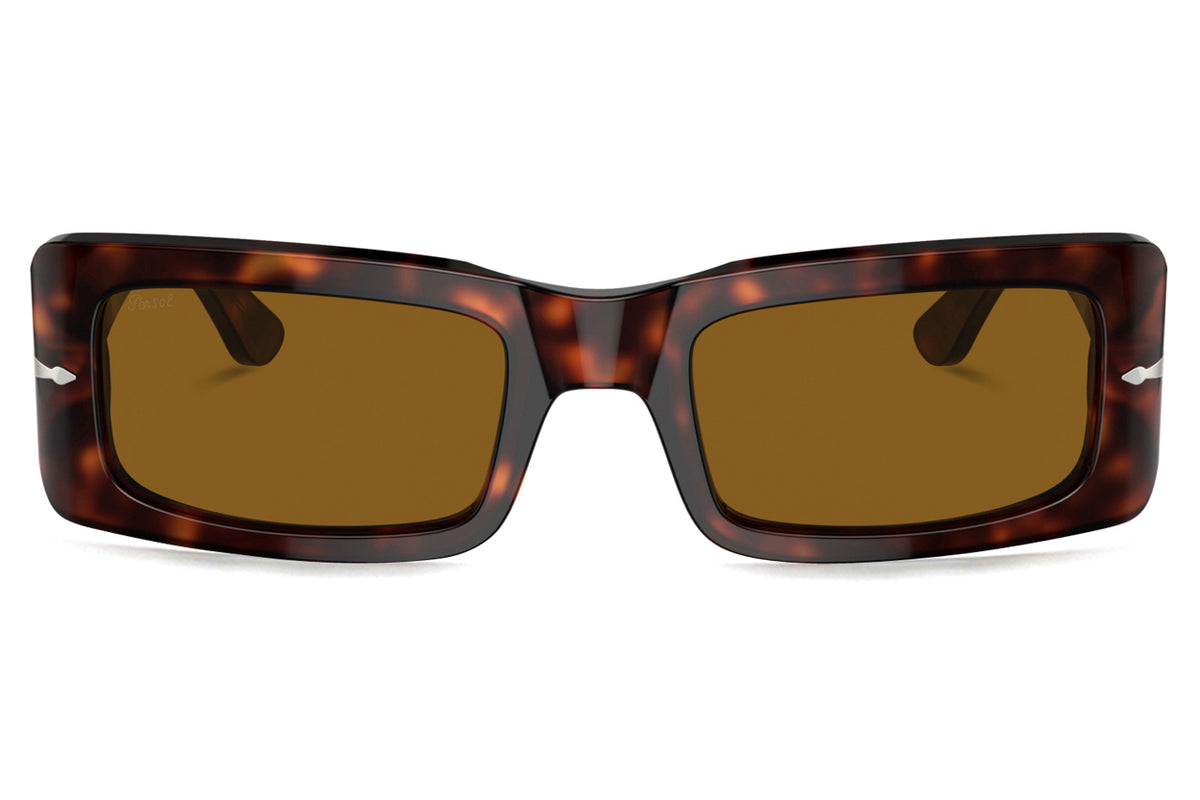 Persol - PO3332S Sunglasses | Specs Collective