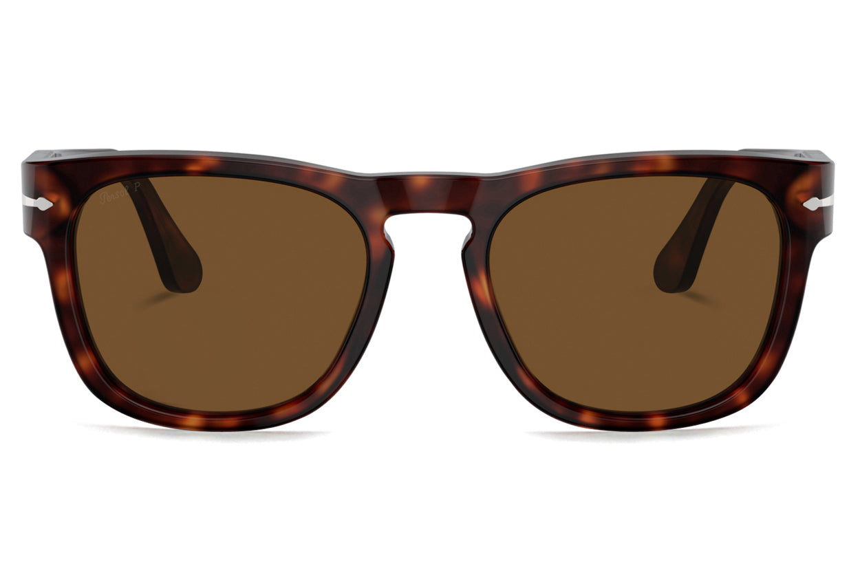 Vintage 2024 persol sunglasses