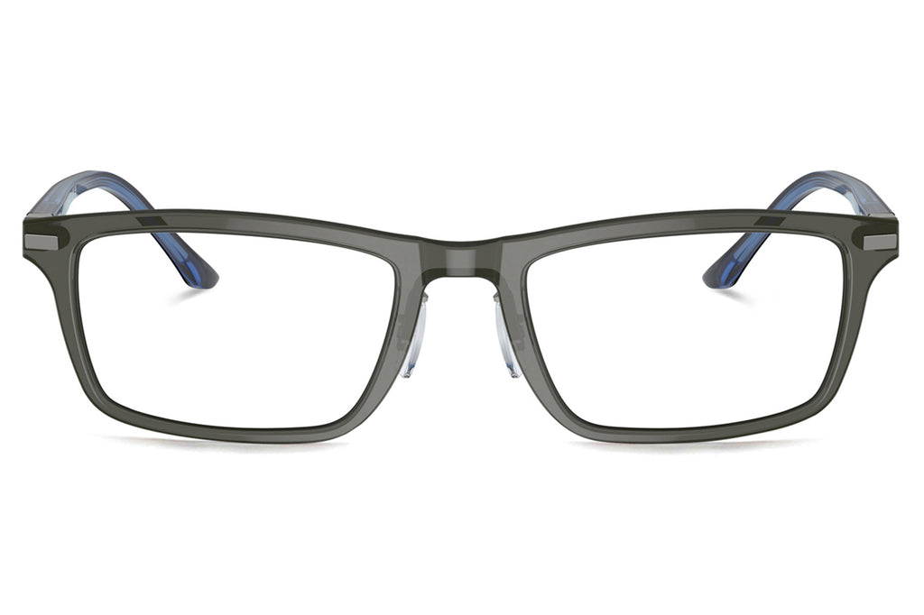 Starck Biotech - SH2081 Eyeglasses Grey