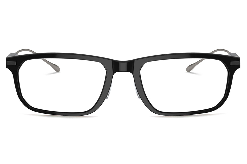 Starck Biotech - SH2084T Eyeglasses Black