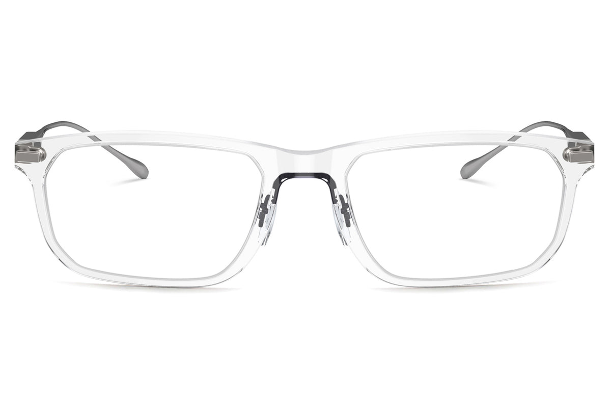 Starck Biotech - SH2084T Eyeglasses | Specs Collective