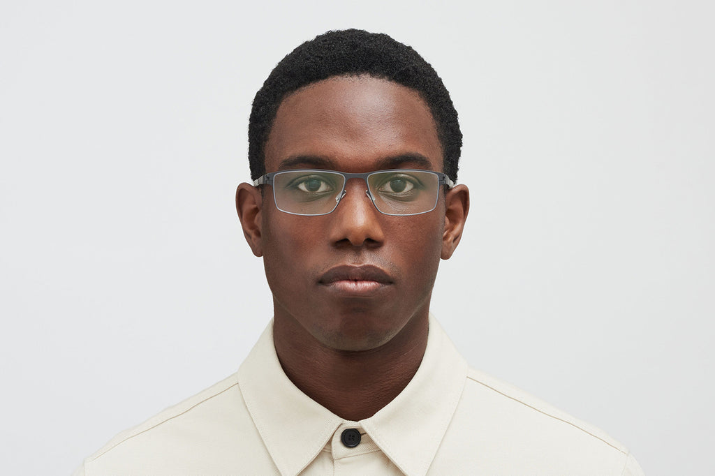 MYKITA® - Martin Eyeglasses Graphite