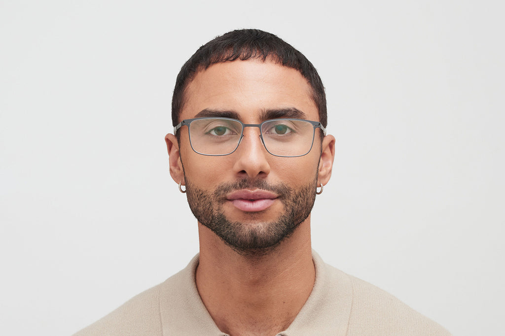 MYKITA® - Bud Eyeglasses Storm Grey