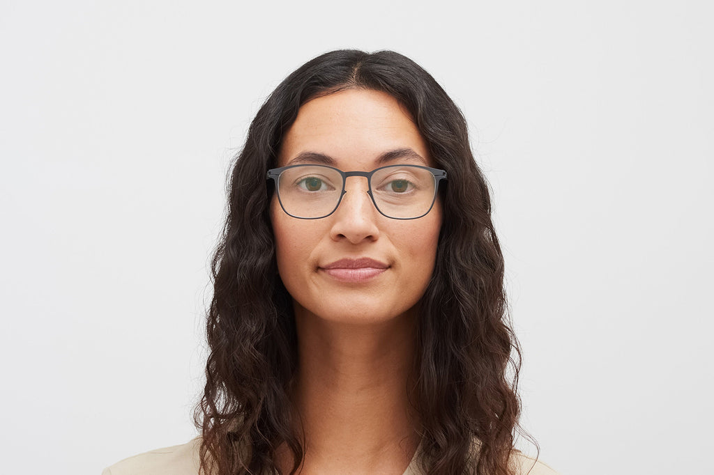 MYKITA - Aiden Eyeglasses Storm Grey