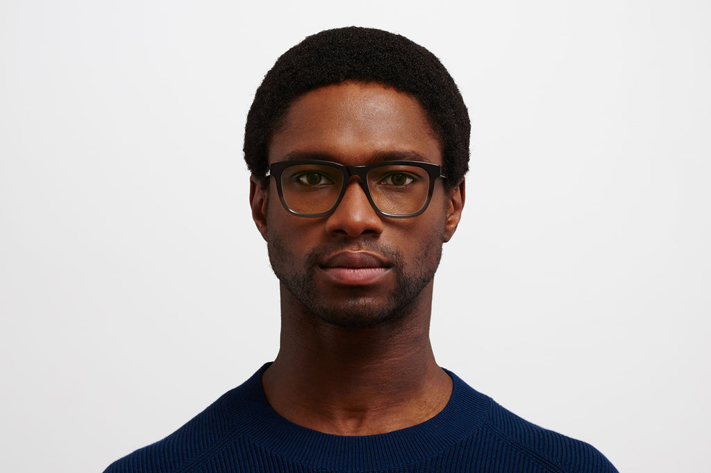 MYKITA® - Jaz Eyeglasses Santiago Gradient