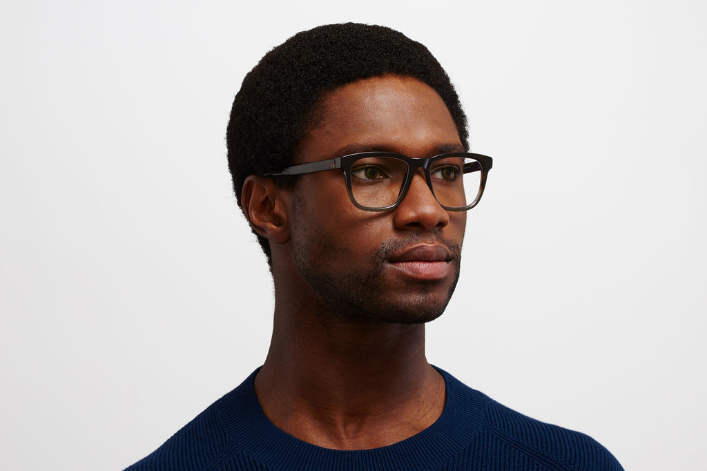 MYKITA® - Jaz Eyeglasses Santiago Gradient