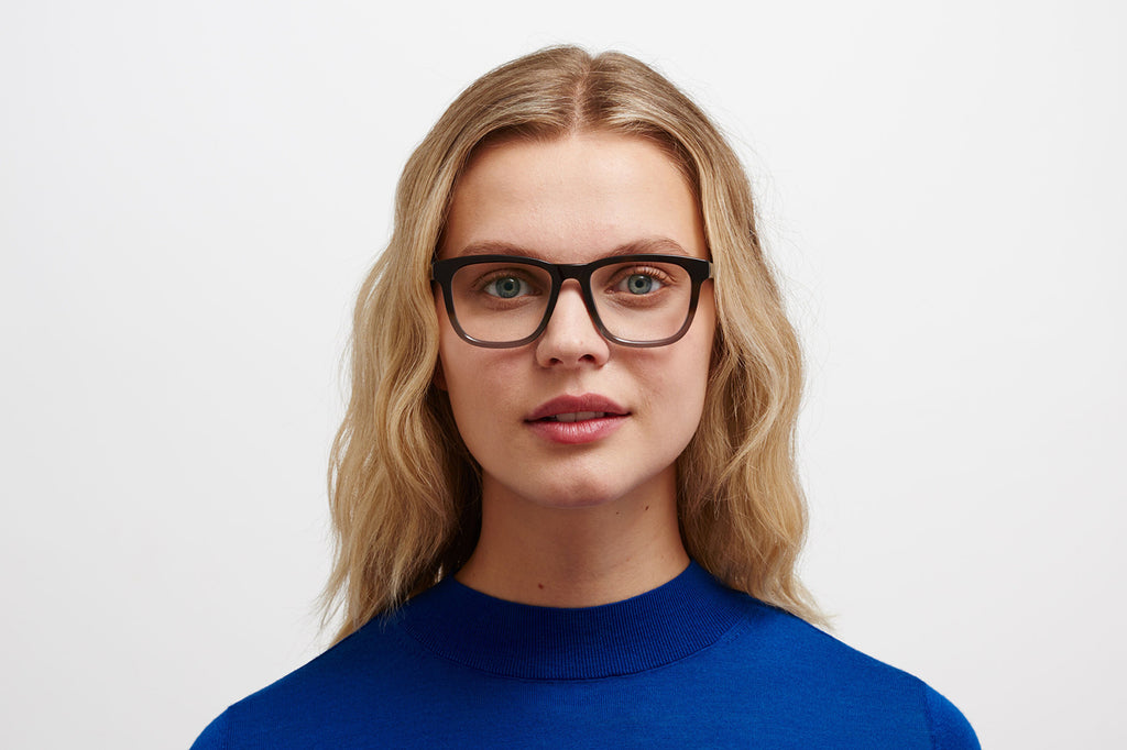 MYKITA® - Jaz Eyeglasses Santiago Gradient