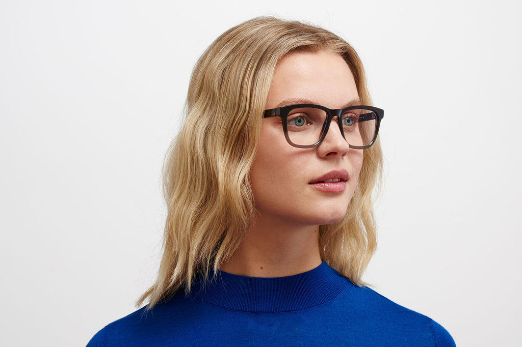 MYKITA® - Jaz Eyeglasses Santiago Gradient