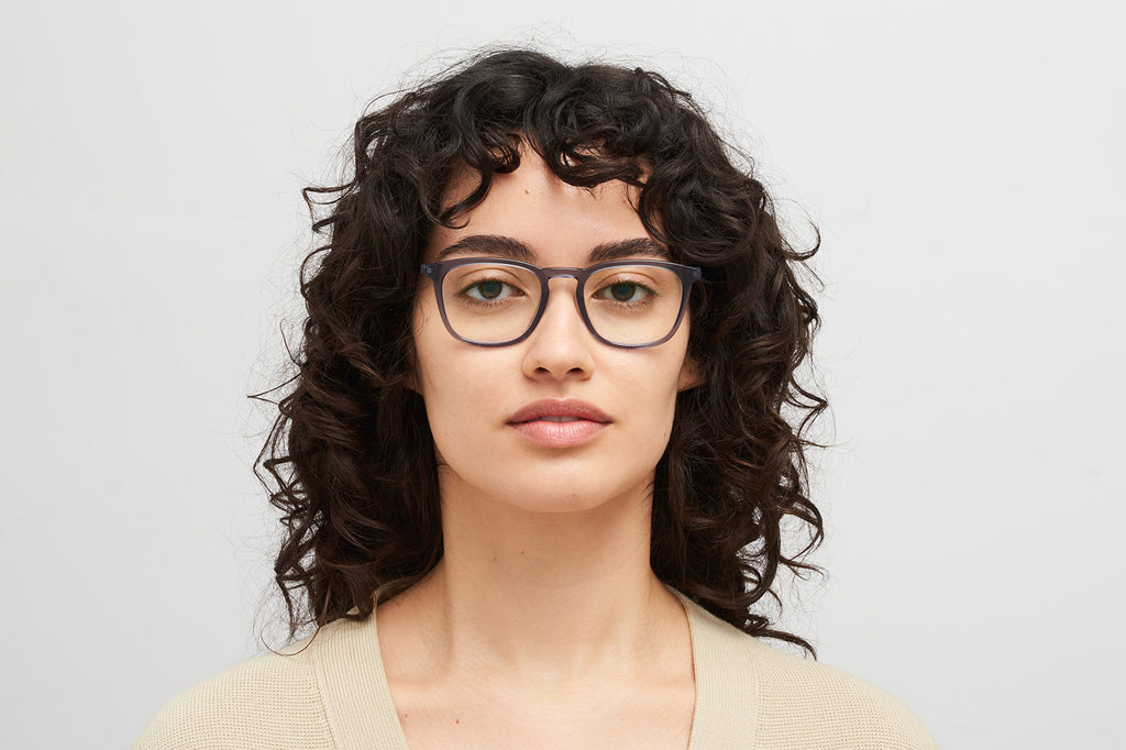 MYKITA® - Tiwa Eyeglasses Deep Ocean