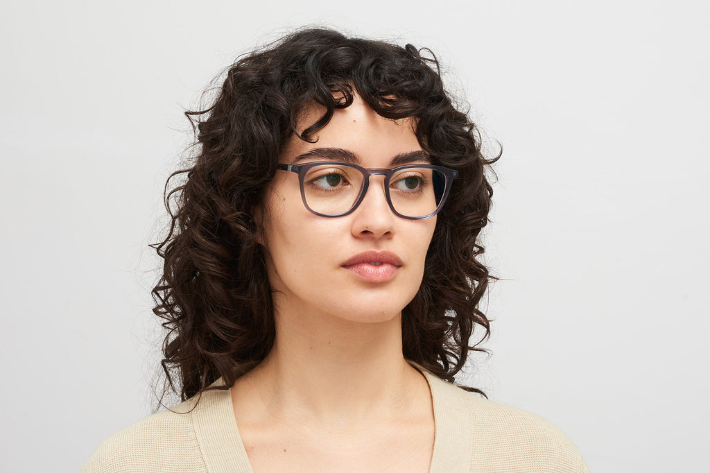 MYKITA® - Tiwa Eyeglasses Deep Ocean