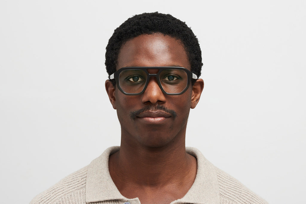 MYKITA® - Amare Eyeglasses Santiago Gradient