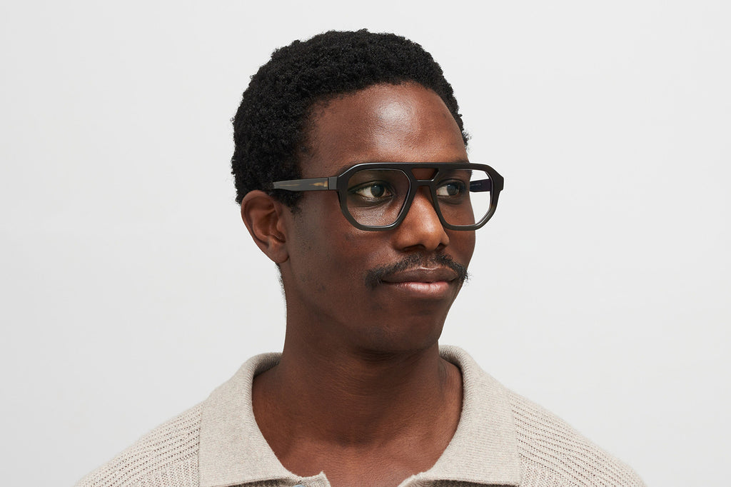 MYKITA® - Amare Eyeglasses Santiago Gradient