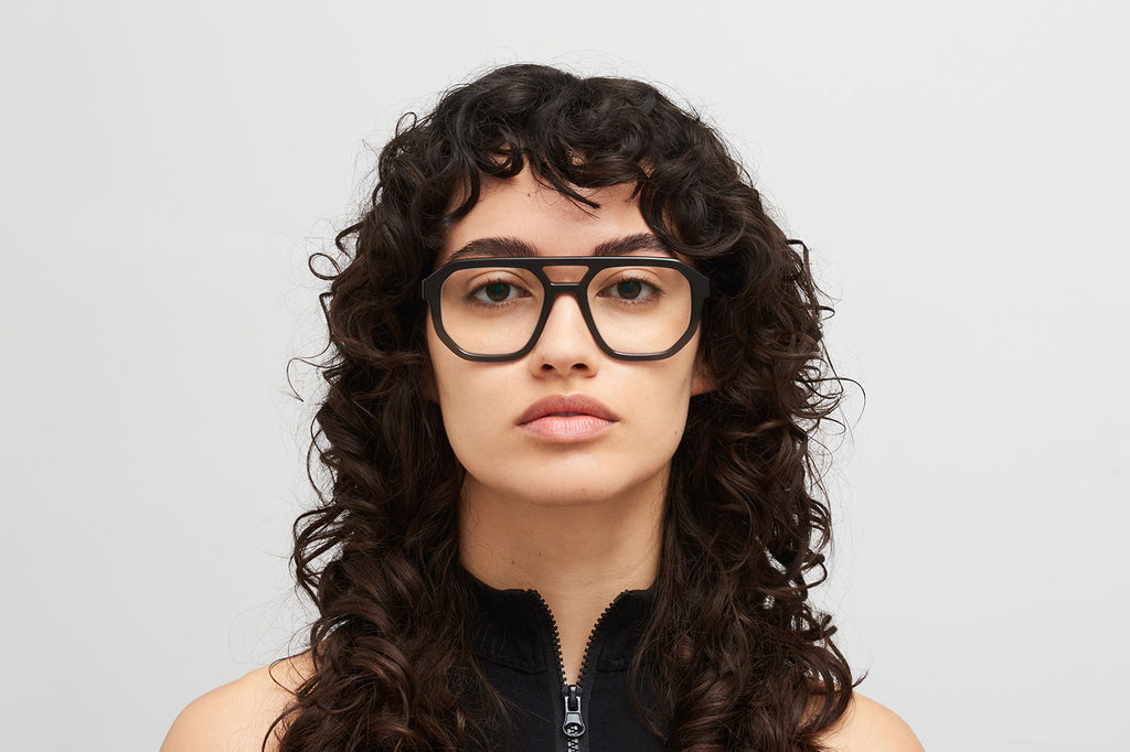 MYKITA® - Amare Eyeglasses Santiago Gradient