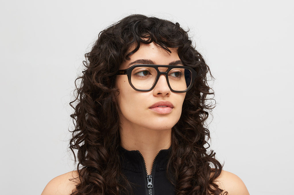 MYKITA® - Amare Eyeglasses Santiago Gradient